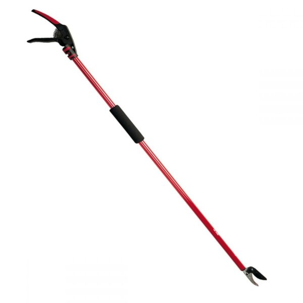 Corona Tools BYPS LOPR CRBN STL 46""HL LR 3460